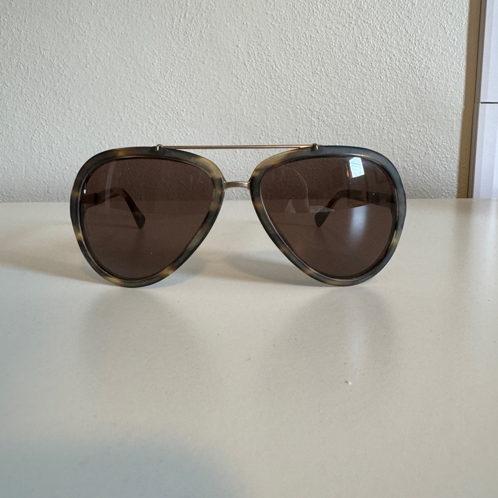 Dolce & Gabbana DG4218 Sunglasses